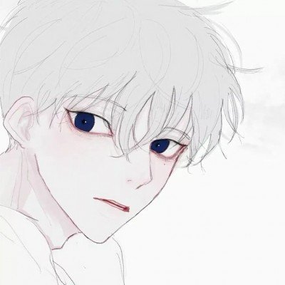 22笔房贷断供 贷款人集体失联