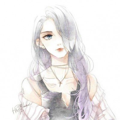 观众为何对AI表演集体不买账